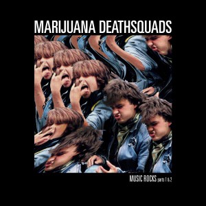 marijuana_death_squads
